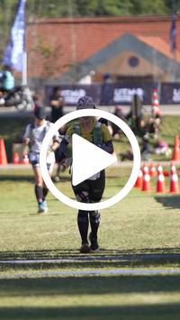 BIB:  <button type="button" onclick="openModal(26565505)" class="btn btn-primary btn-sm float-right" data-toggle="modal" data-target=".modal-high-quality">
                <i class="fa fa-download"></i> Download
                </button>